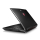 MSI GL62 i7-6700HQ/8GB/1TB/ GF940MX FHD - 295694 - zdjęcie 4